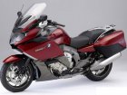 2011 BMW K 1600 GT